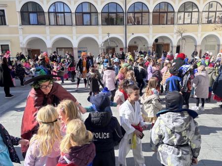 PUSTNI TOREK 2025 (11)